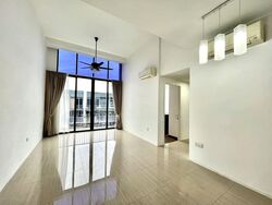 My Manhattan (D18), Condominium #588883111